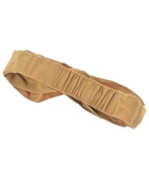 UNITED ARROWS เครื่องประดับผม