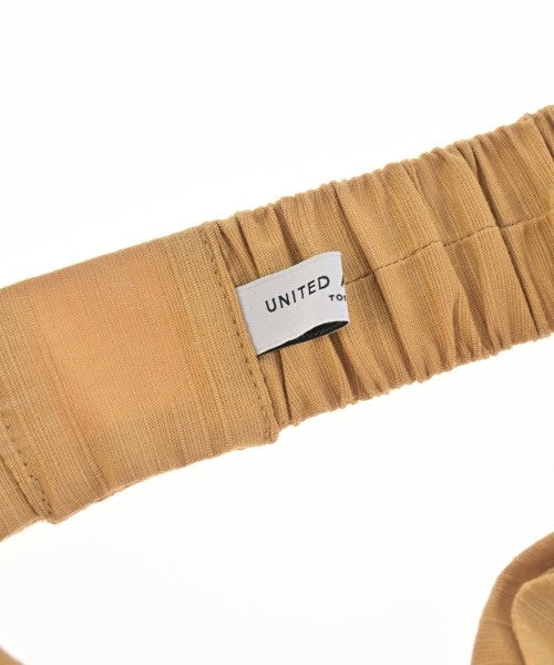 UNITED ARROWS เครื่องประดับผม