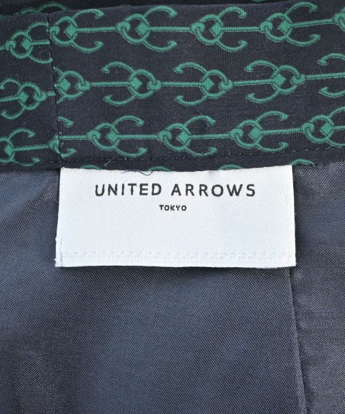 UNITED ARROWS กระโปรงยาว/แม็กซี่ยาว