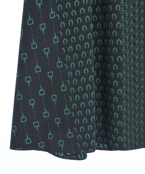 UNITED ARROWS กระโปรงยาว/แม็กซี่ยาว