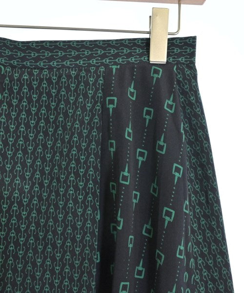 UNITED ARROWS กระโปรงยาว/แม็กซี่ยาว