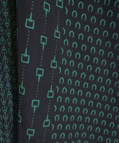 UNITED ARROWS กระโปรงยาว/แม็กซี่ยาว