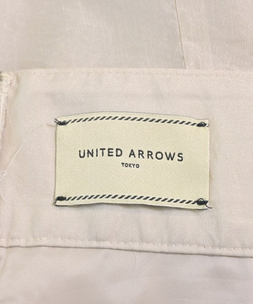UNITED ARROWS กระโปรงยาว/แม็กซี่ยาว