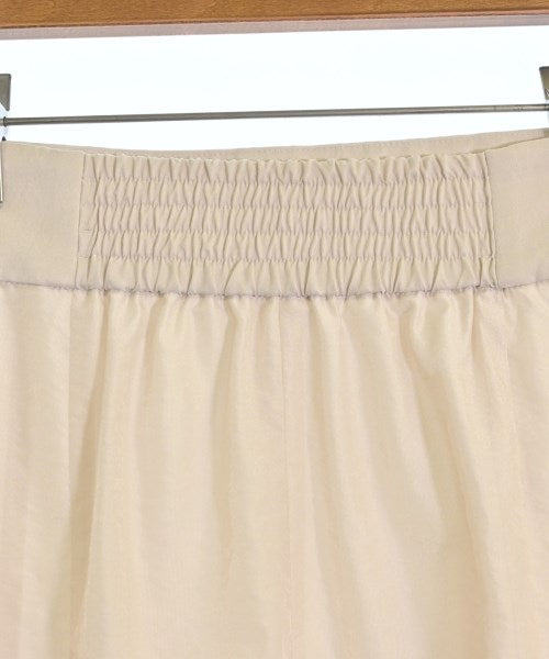 UNITED ARROWS กระโปรงยาว/แม็กซี่ยาว