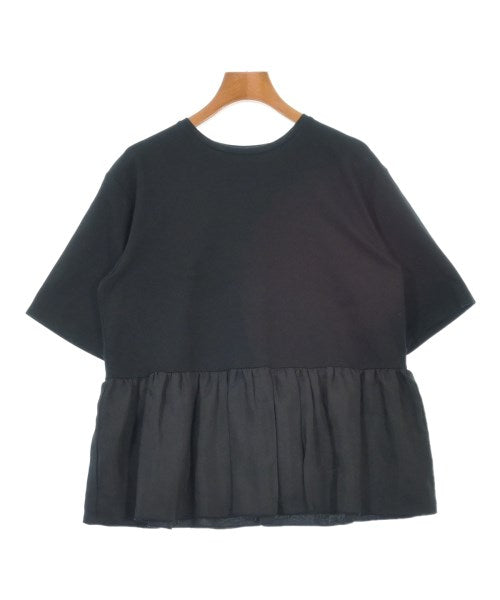 UNITED ARROWS เสื้อยืด/เสื้อท็อปส์