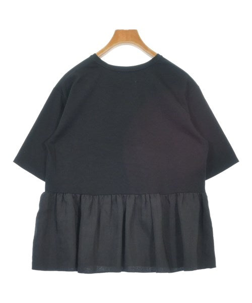 UNITED ARROWS เสื้อยืด/เสื้อท็อปส์