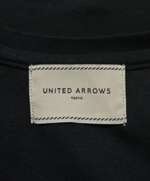 UNITED ARROWS เสื้อยืด/เสื้อท็อปส์