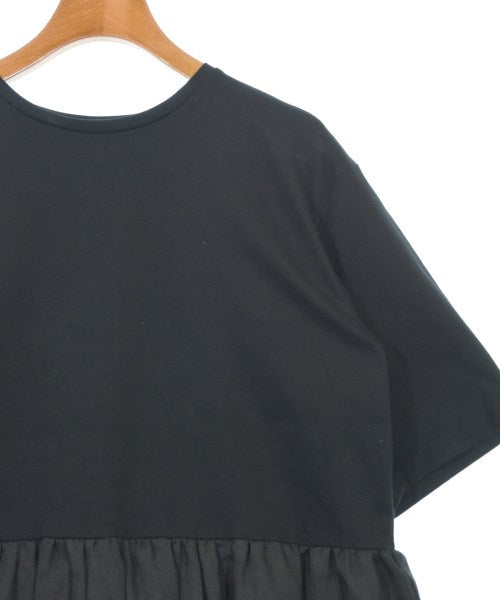 UNITED ARROWS เสื้อยืด/เสื้อท็อปส์