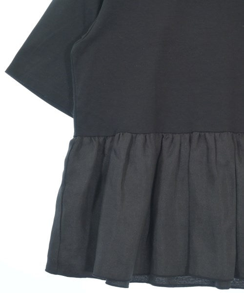 UNITED ARROWS เสื้อยืด/เสื้อท็อปส์