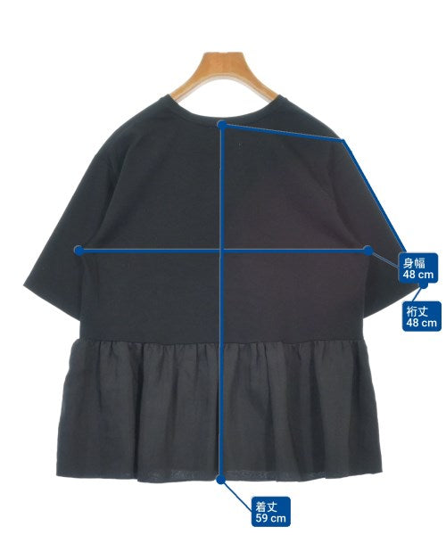 UNITED ARROWS เสื้อยืด/เสื้อท็อปส์