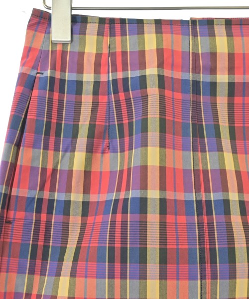 UNITED ARROWS กระโปรงยาว/แม็กซี่ยาว