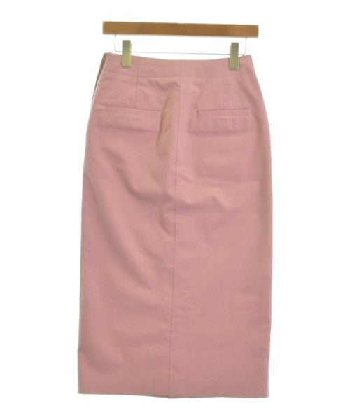 UNITED ARROWS กระโปรงยาว/แม็กซี่ยาว