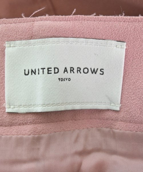 UNITED ARROWS กระโปรงยาว/แม็กซี่ยาว