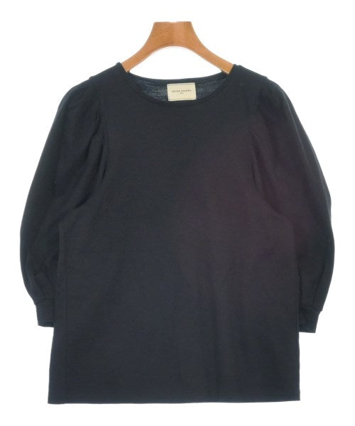 UNITED ARROWS เสื้อยืด/เสื้อท็อปส์