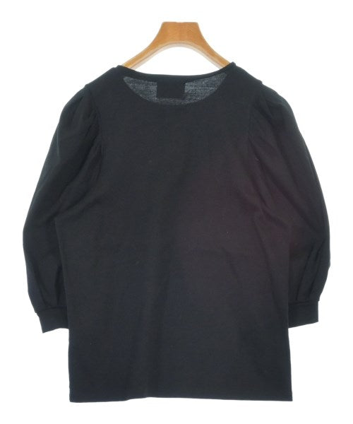 UNITED ARROWS เสื้อยืด/เสื้อท็อปส์