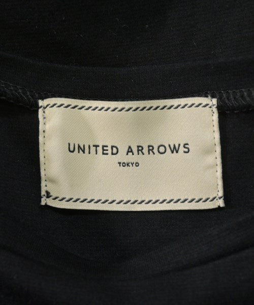 UNITED ARROWS เสื้อยืด/เสื้อท็อปส์