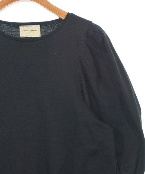 UNITED ARROWS เสื้อยืด/เสื้อท็อปส์