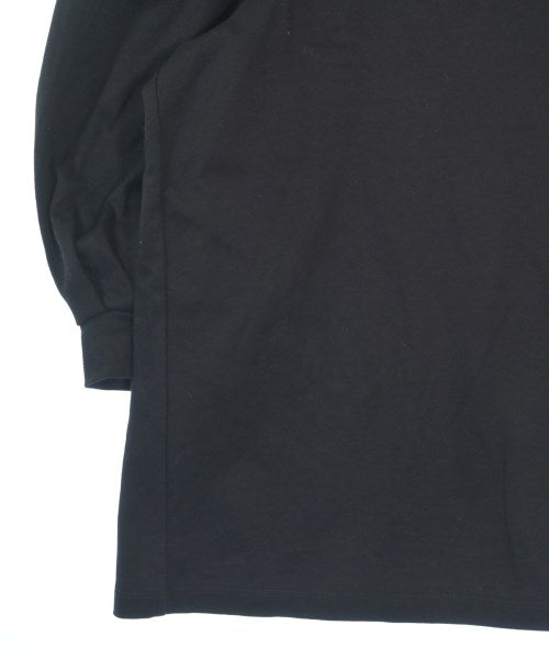 UNITED ARROWS เสื้อยืด/เสื้อท็อปส์