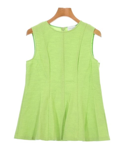 UNITED ARROWS เสื้อลำลอง