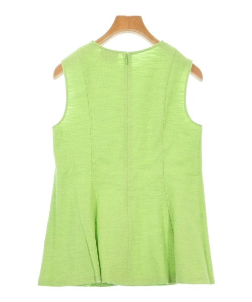 UNITED ARROWS เสื้อลำลอง