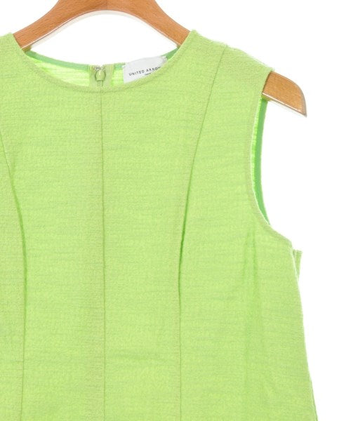 UNITED ARROWS เสื้อลำลอง