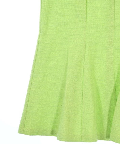 UNITED ARROWS เสื้อลำลอง