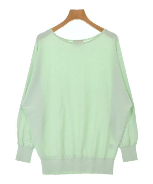 UNITED ARROWS เสื้อกันหนาว