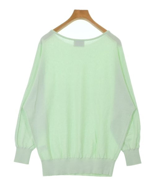 UNITED ARROWS เสื้อกันหนาว