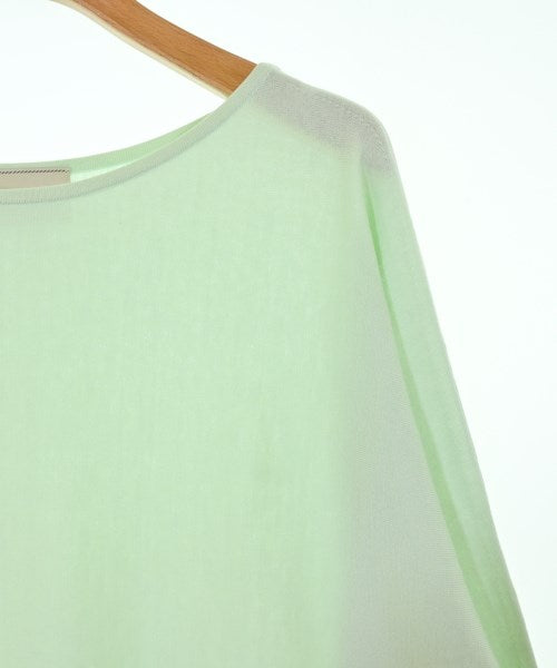 UNITED ARROWS เสื้อกันหนาว