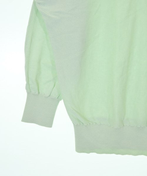 UNITED ARROWS เสื้อกันหนาว