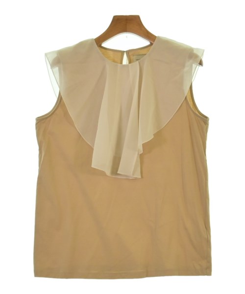 UNITED ARROWS แขนกุด