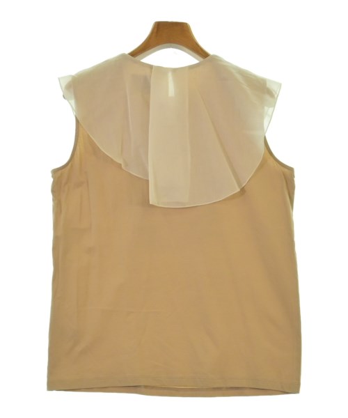 UNITED ARROWS แขนกุด