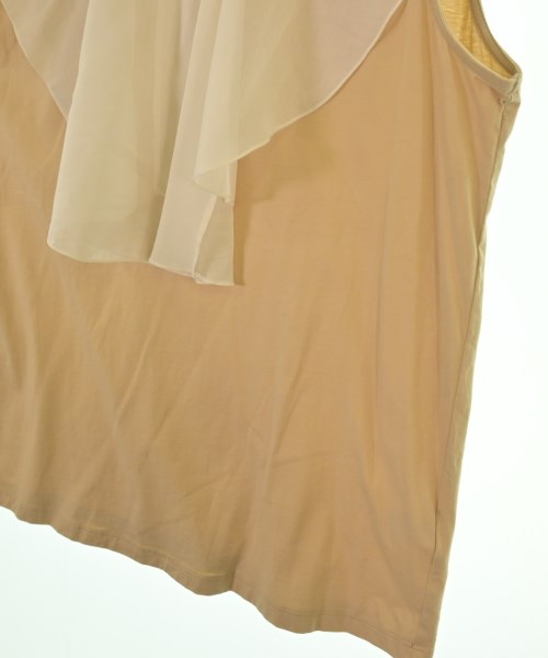 UNITED ARROWS แขนกุด