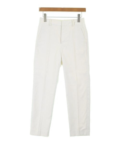 UNITED ARROWS กางเกงขายาว