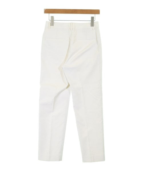 UNITED ARROWS กางเกงขายาว