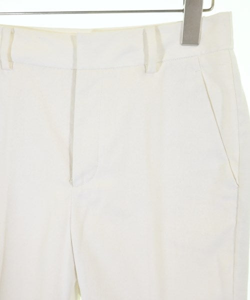 UNITED ARROWS กางเกงขายาว