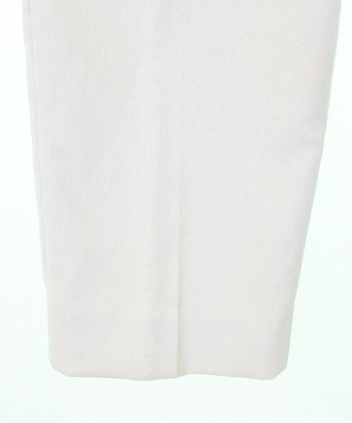 UNITED ARROWS กางเกงขายาว