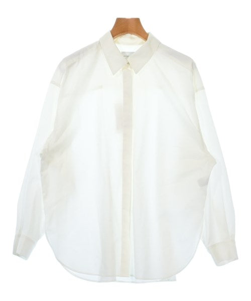 UNITED ARROWS เสื้อลำลอง