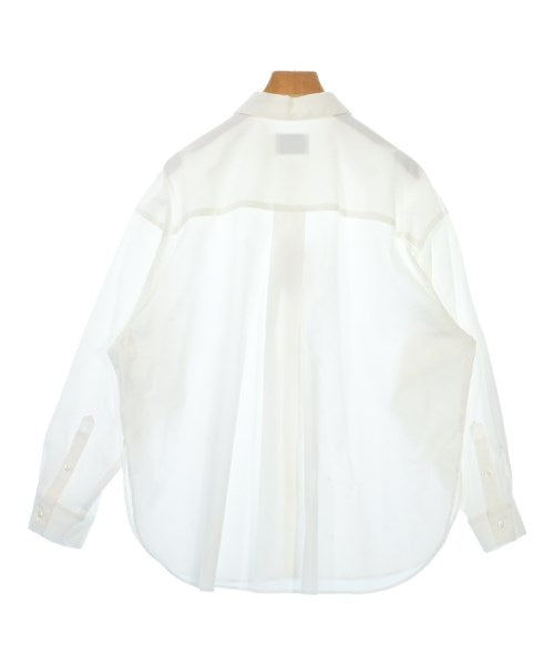 UNITED ARROWS เสื้อลำลอง