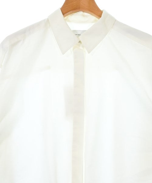 UNITED ARROWS เสื้อลำลอง