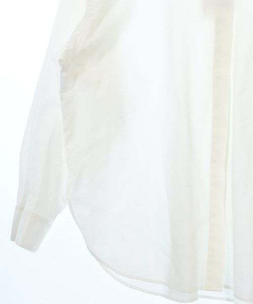 UNITED ARROWS เสื้อลำลอง