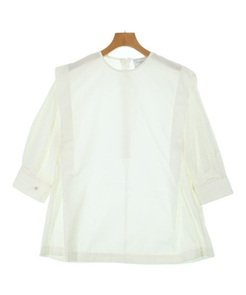 UNITED ARROWS เสื้อสตรี