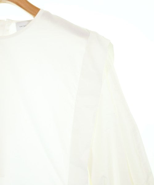 UNITED ARROWS เสื้อสตรี