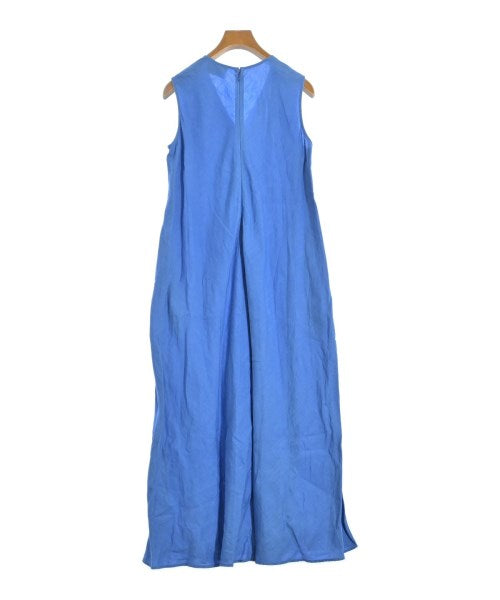 UNITED ARROWS ชุดเดรส