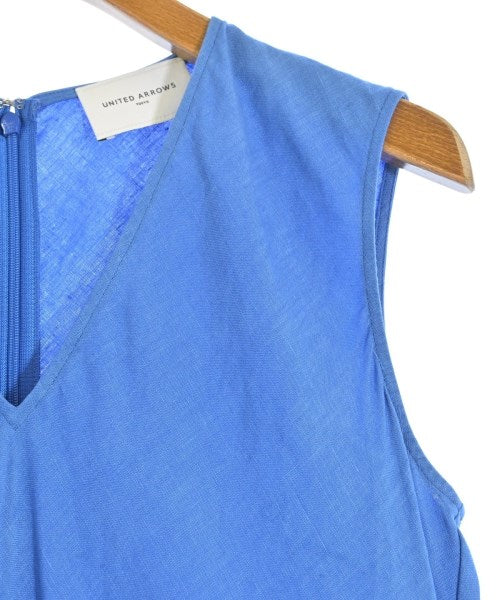 UNITED ARROWS ชุดเดรส