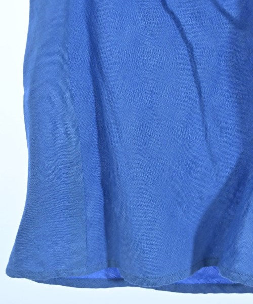 UNITED ARROWS ชุดเดรส