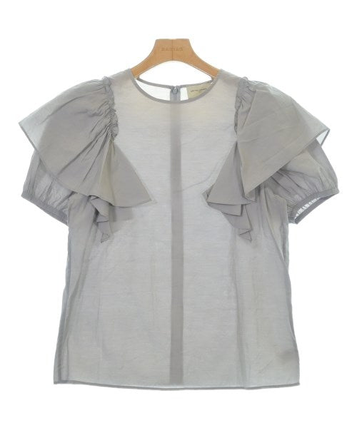 UNITED ARROWS เสื้อสตรี