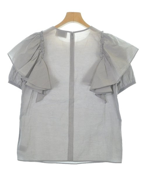 UNITED ARROWS เสื้อสตรี