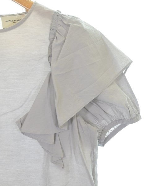 UNITED ARROWS เสื้อสตรี