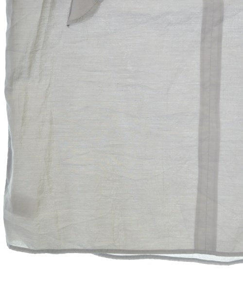 UNITED ARROWS เสื้อสตรี